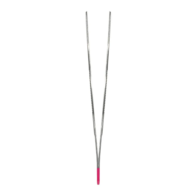 Smart Line Anatomische Pinzette