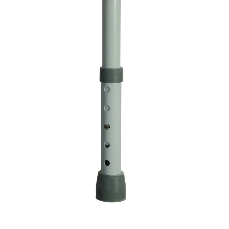 Toilettenstuhl BASIC