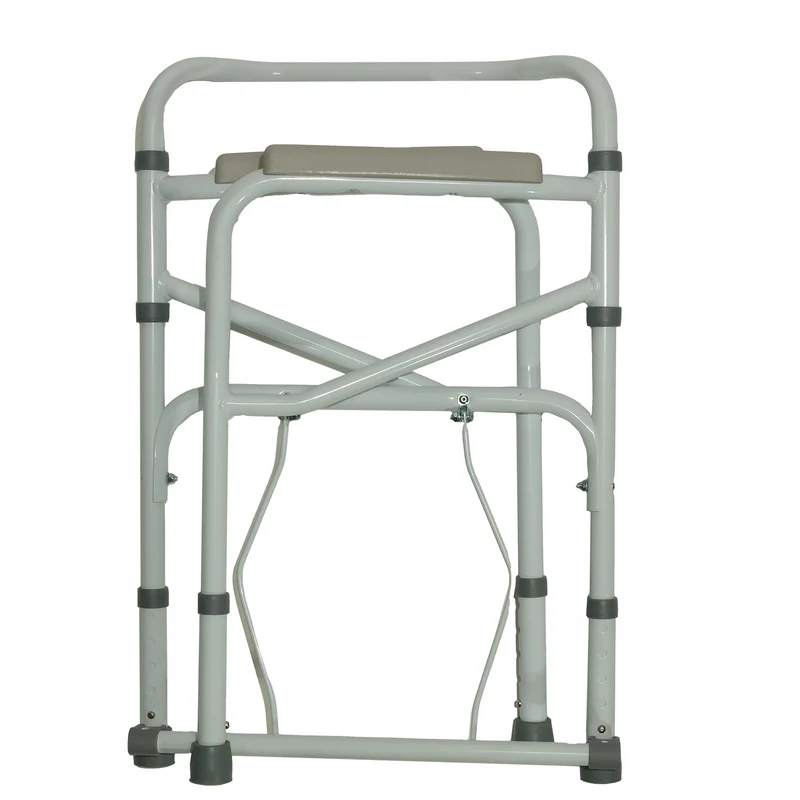 Toilettenstuhl BASIC