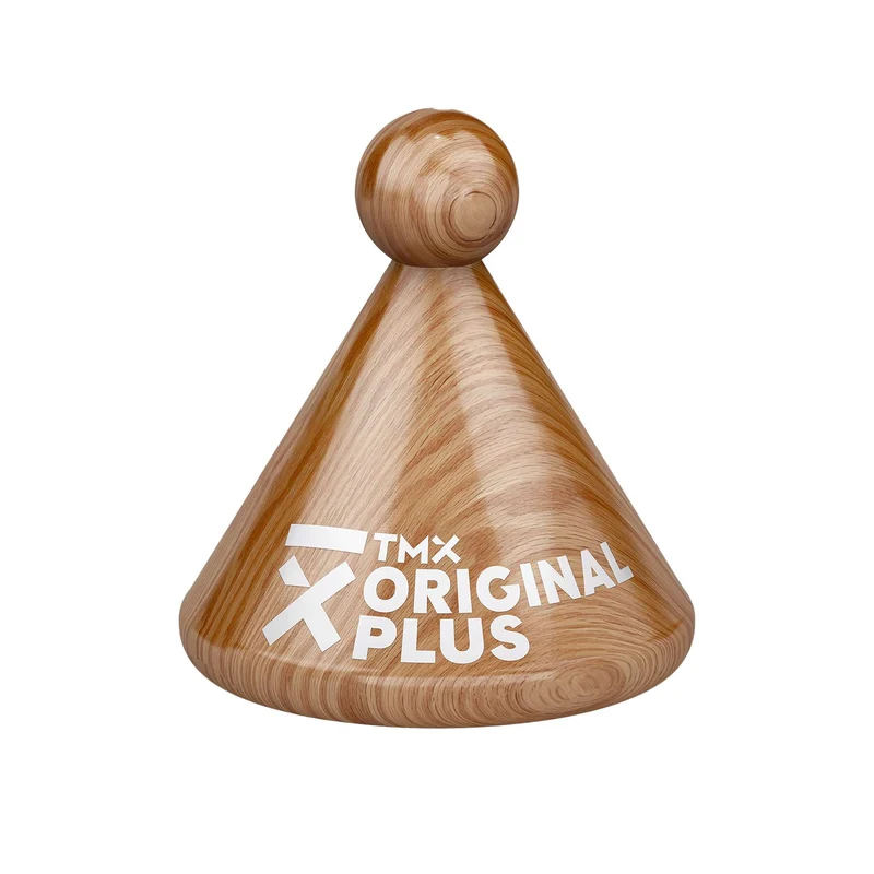 TMX® TRIGGER ORIGINAL