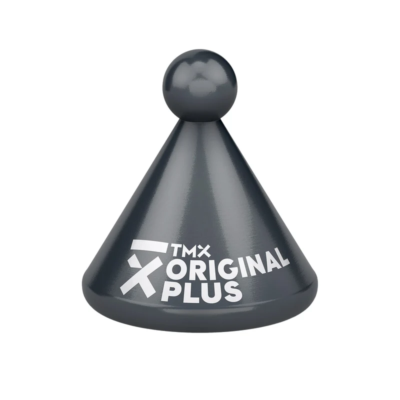 TMX® TRIGGER ORIGINAL