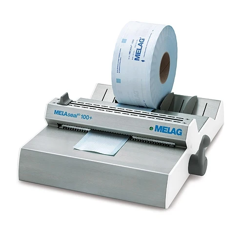 Pro Line Vacuclave®