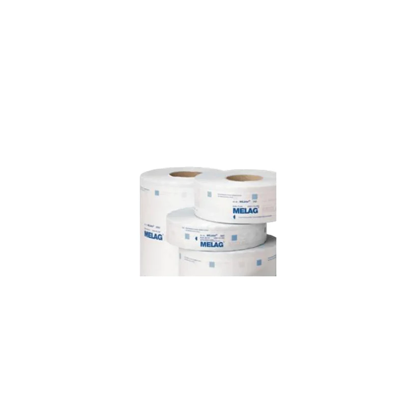 Pro Line Vacuclave®
