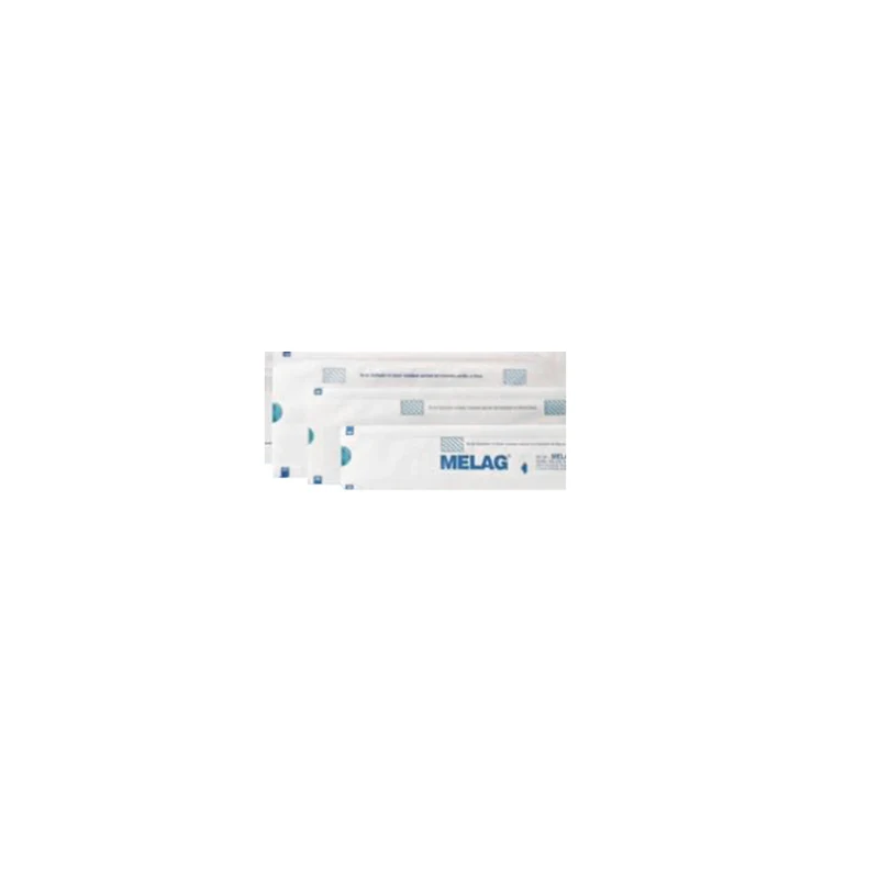 Pro Line Vacuclave®