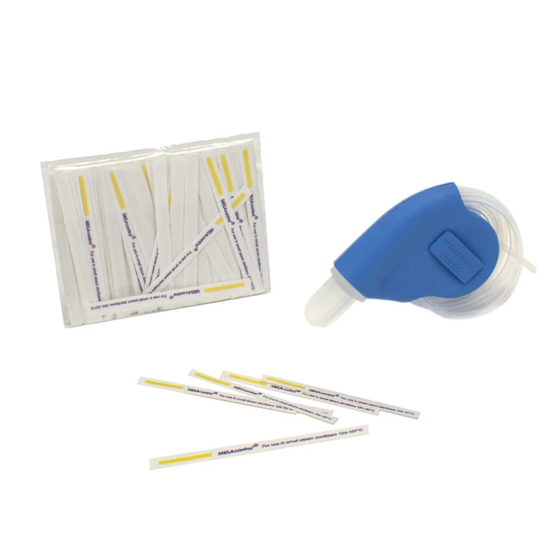 Prime Line Vacuclave®