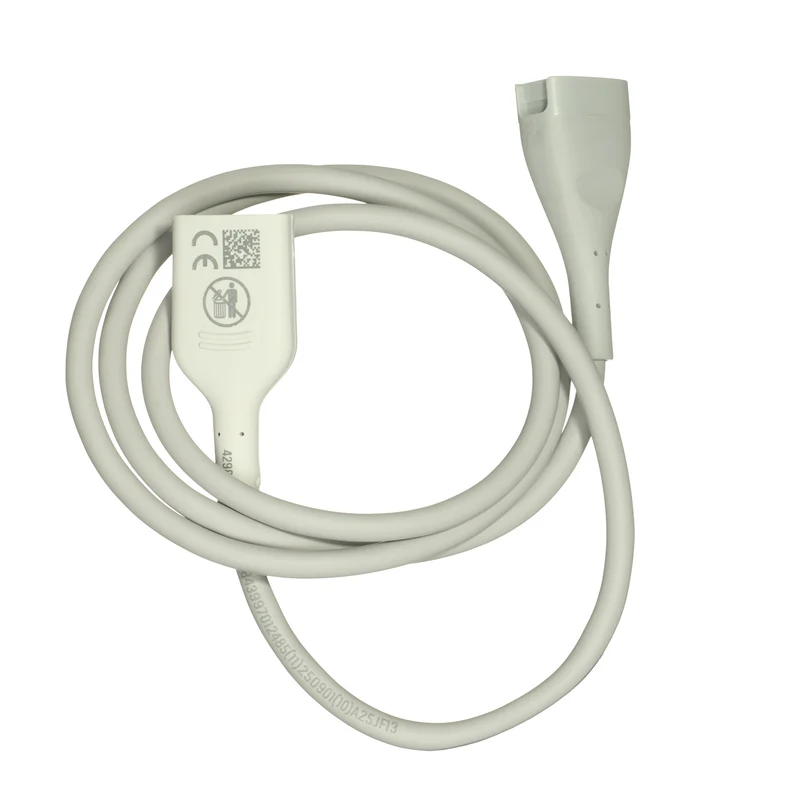 SedLine® Kit