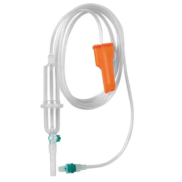 Intrafix Infusionsbestecke Primeline Classic | 150 cm