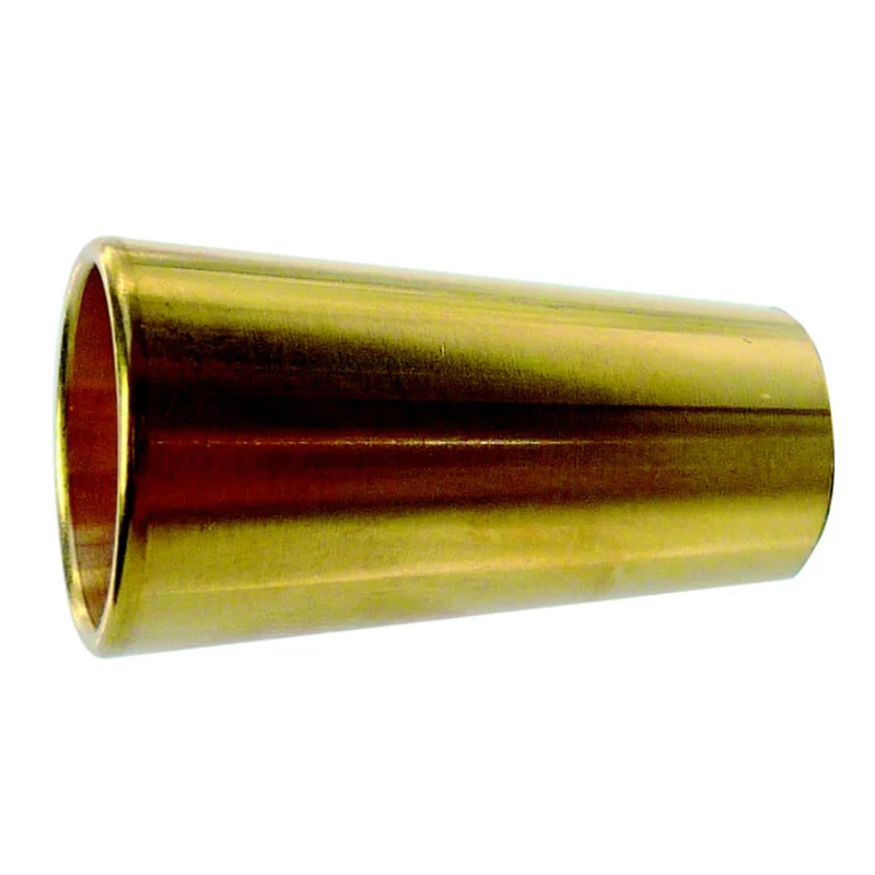 Mini-BioLas® Softlaser