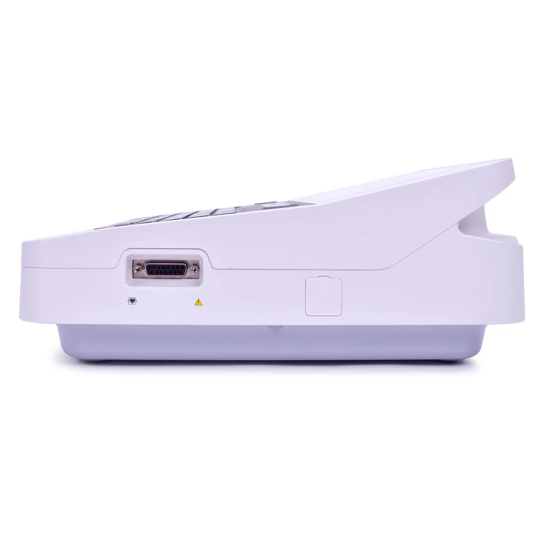 Mindray BeneHeart R12