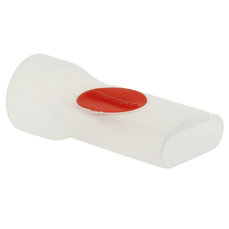 MicroDrop®RF7 plus Mundstück