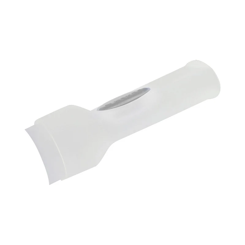 MicroDrop® RF7 plus Profi Vernebler grau