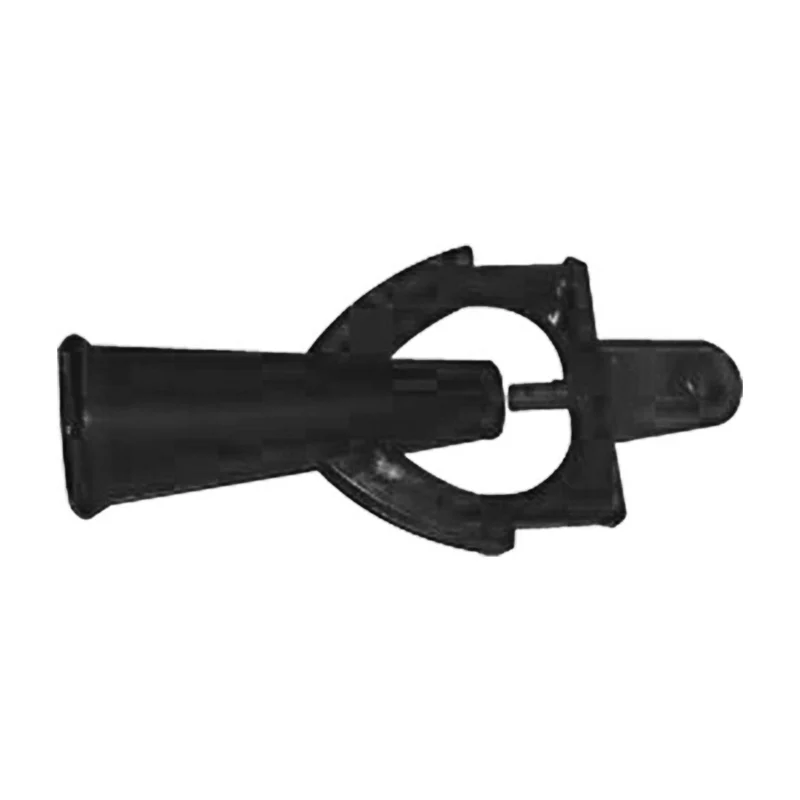 MicroDrop® RF7 plus Profi Vernebler grau