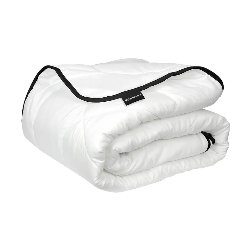 TMX® THERMO COVER