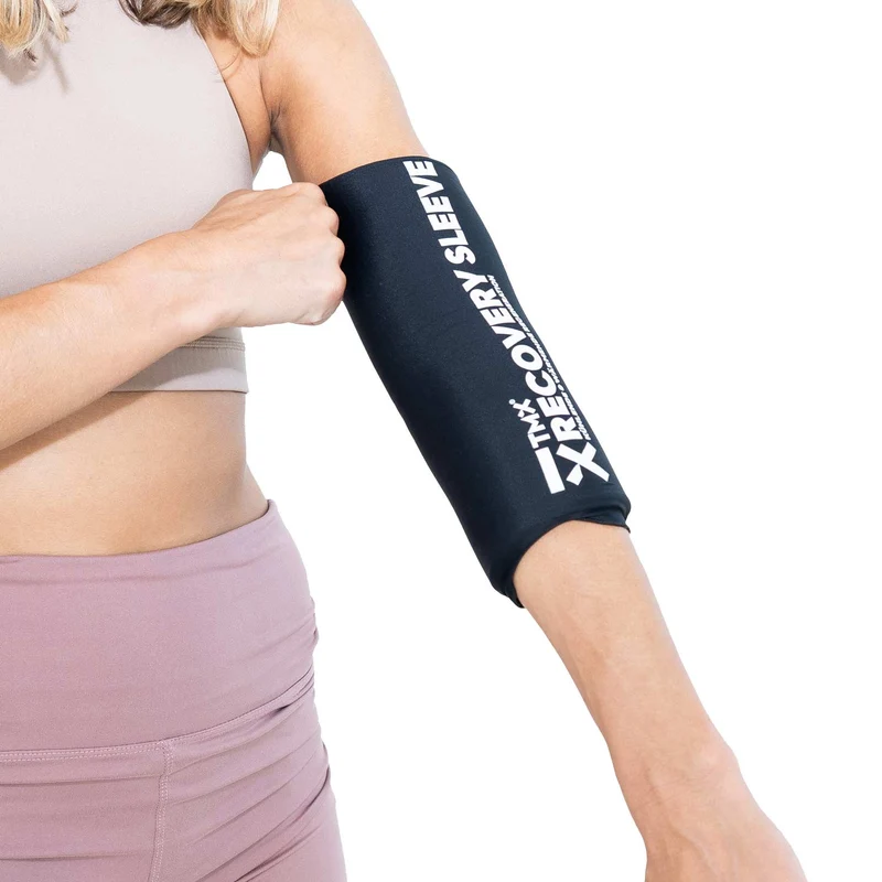 TMX® RECOVERY SLEEVES