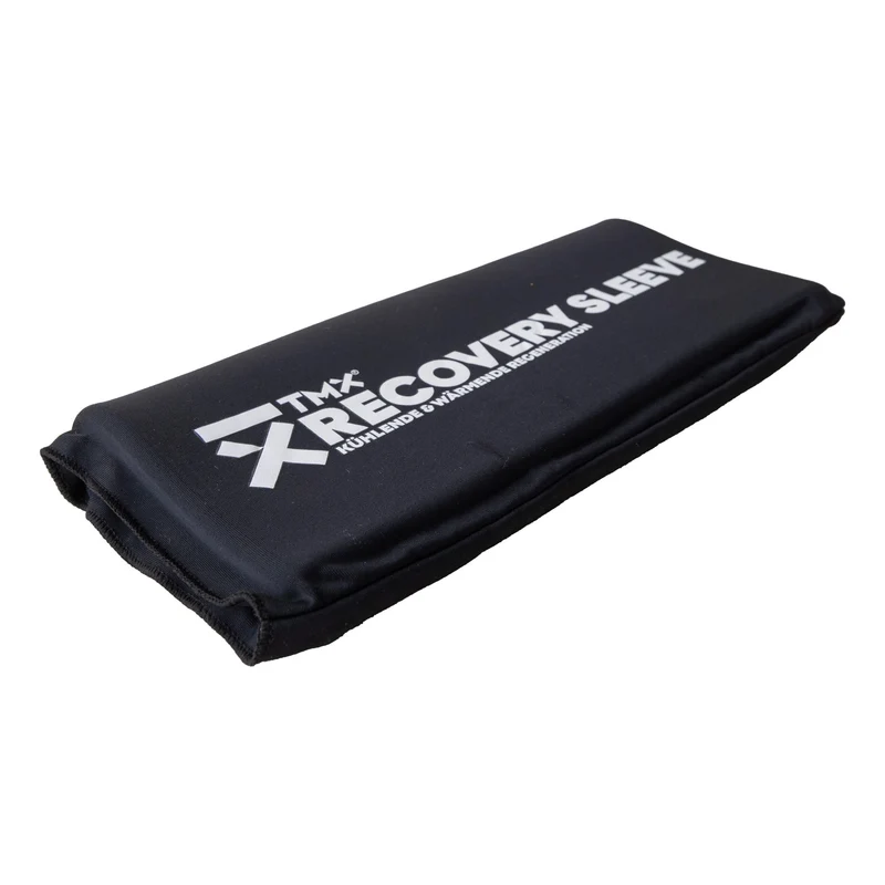 TMX® RECOVERY SLEEVES