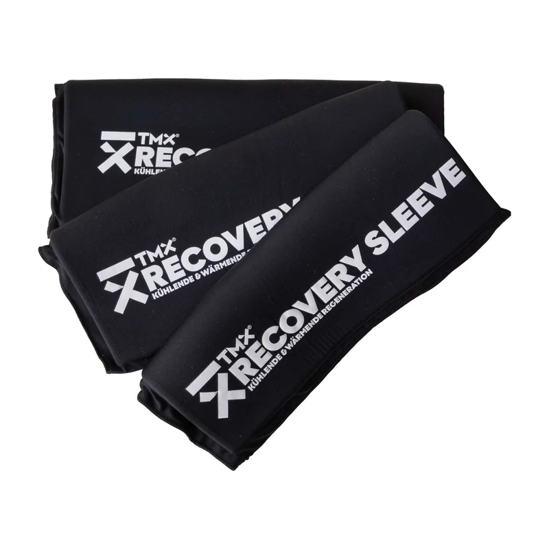 TMX® RECOVERY SLEEVES