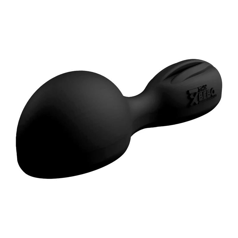TMX® BEBO