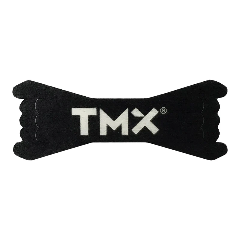 TMX® AERO STRIPS