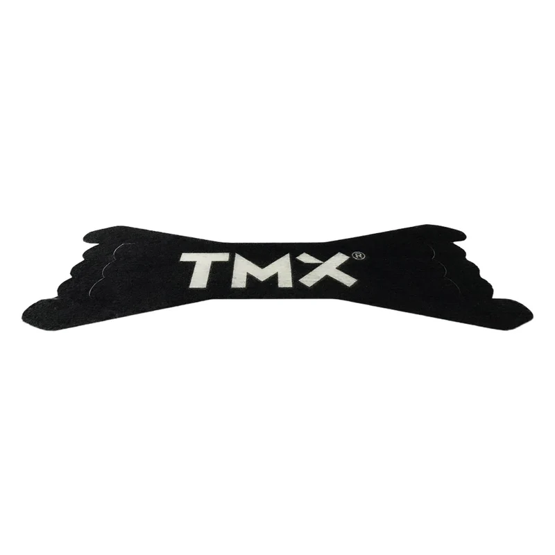 TMX® AERO STRIPS