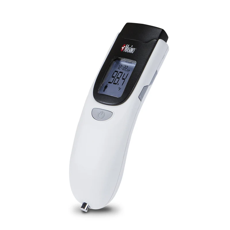 TIR-1™ Thermometer
