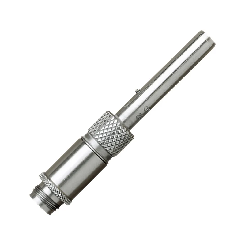 Storz-Faserkaltlichtadapter
