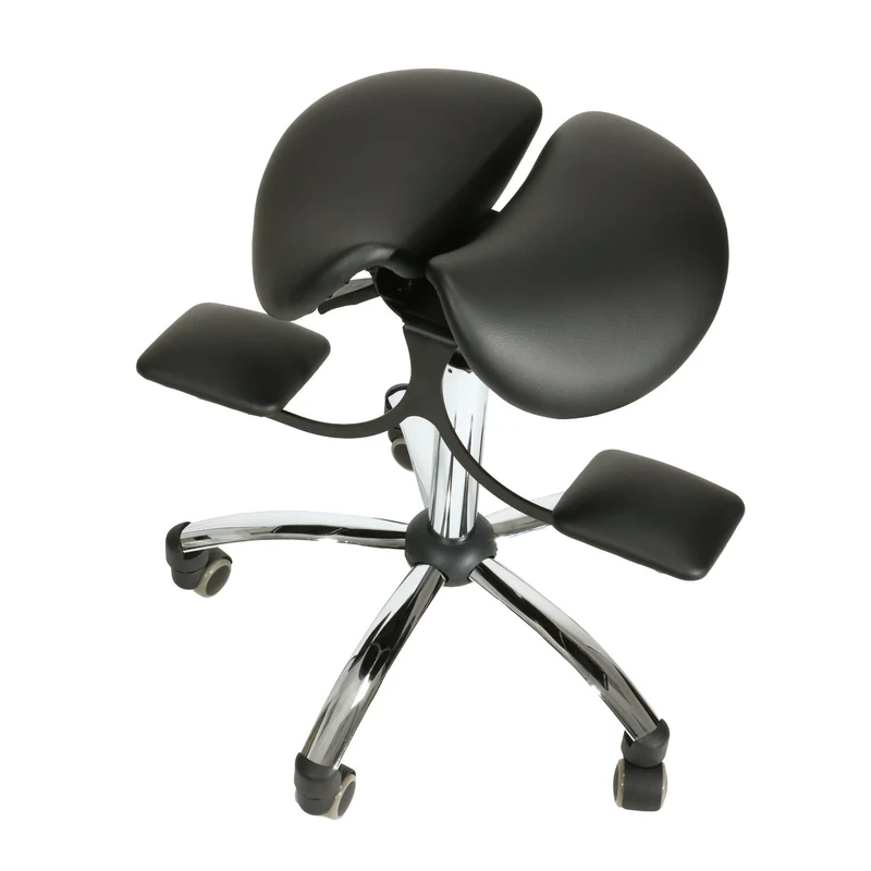 Sattelhocker „ErgoWork“