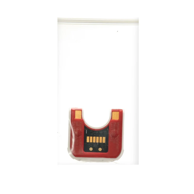 SafetyNet® Zubehör-Kit