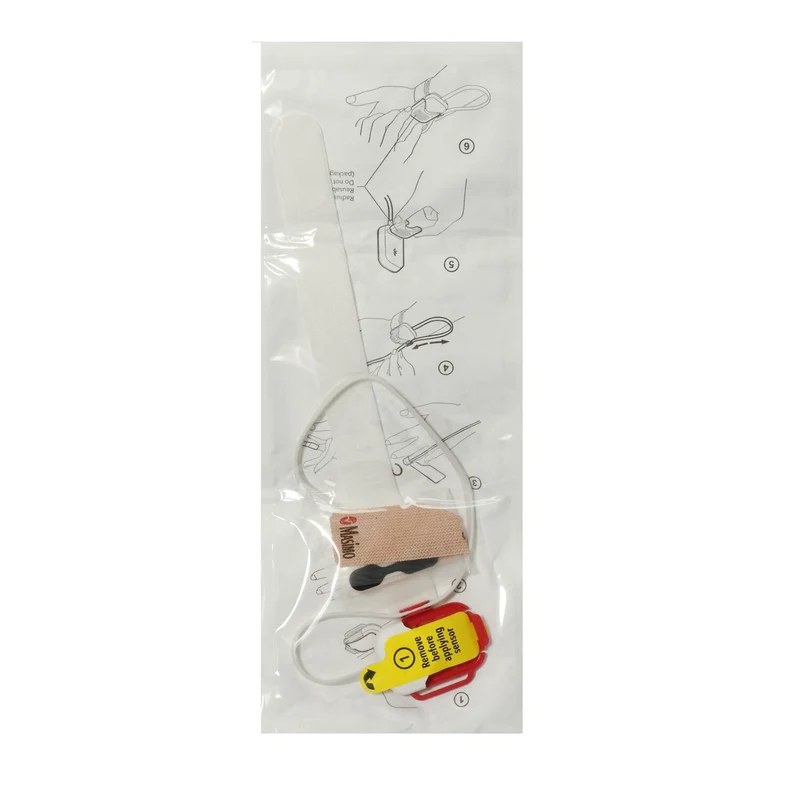 SafetyNet® Zubehör-Kit