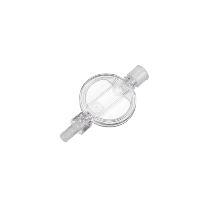 Sterifix® Paed