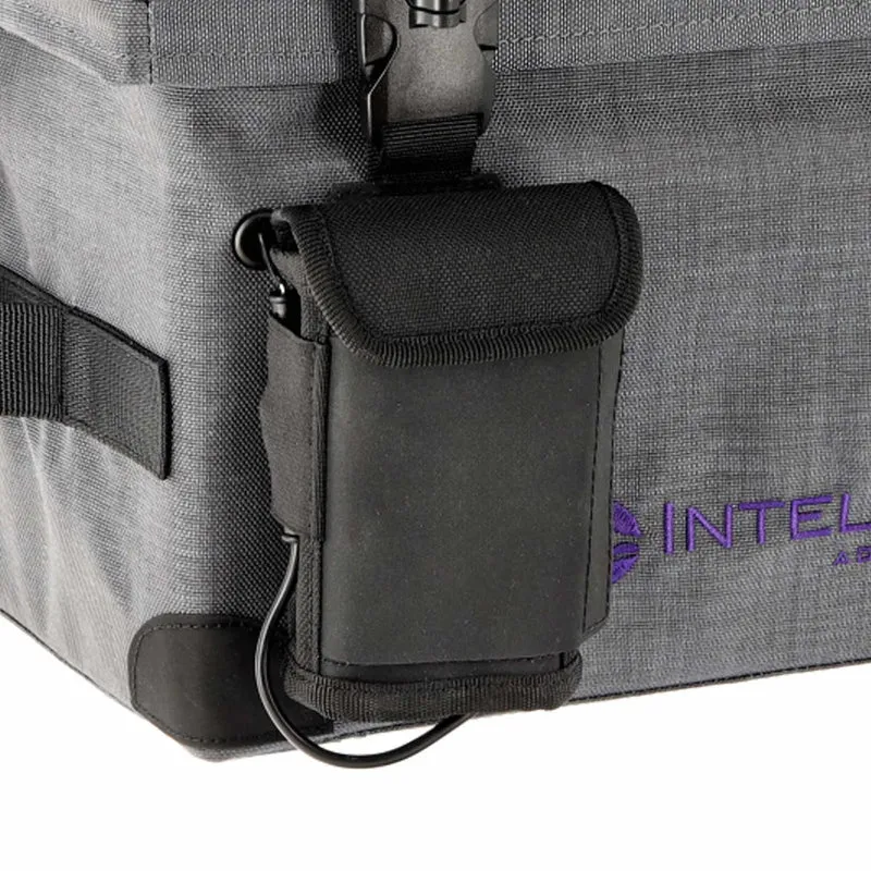 ORCA Loggertasche für SmartTag