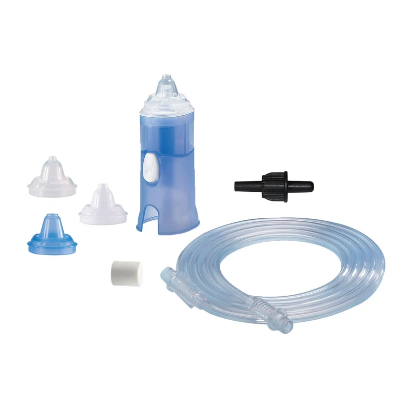 RhinoClear Universal-Set