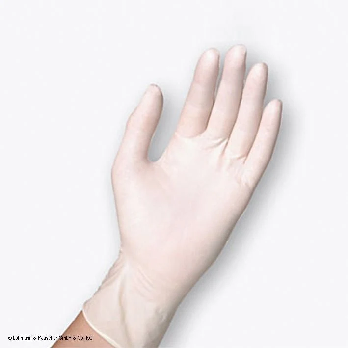 Sempercare Edition IC U.-Handschuhe