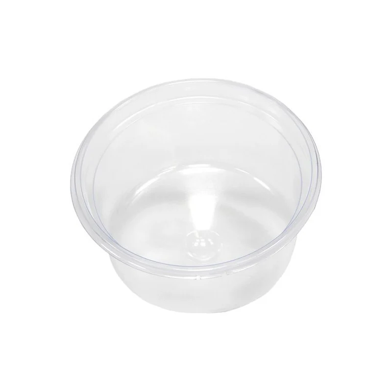 Medikamentenbecher 3er Pack PRIZMA PROFI SONIC