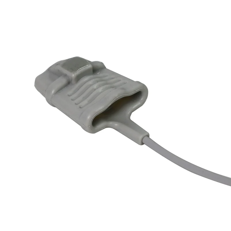 SpO2 Soft-Sensor