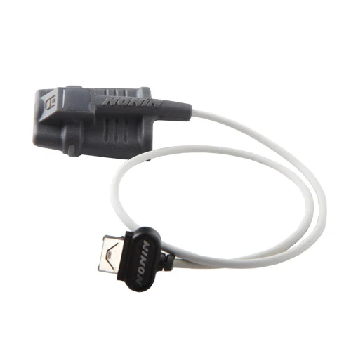 Nonin WristOx 2 3150 Handgelenk-Pulsoximeter