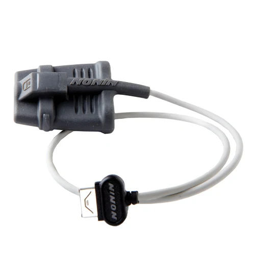 Nonin WristOx 2 3150 Handgelenk-Pulsoximeter