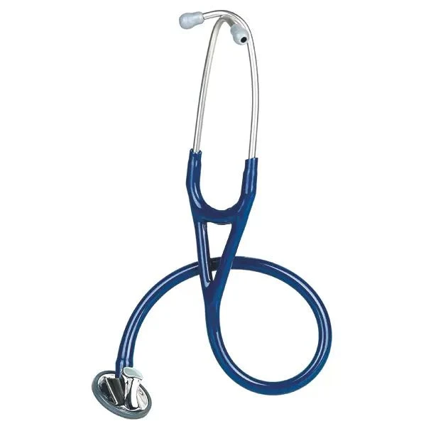 Master Cardiology Stethoskop