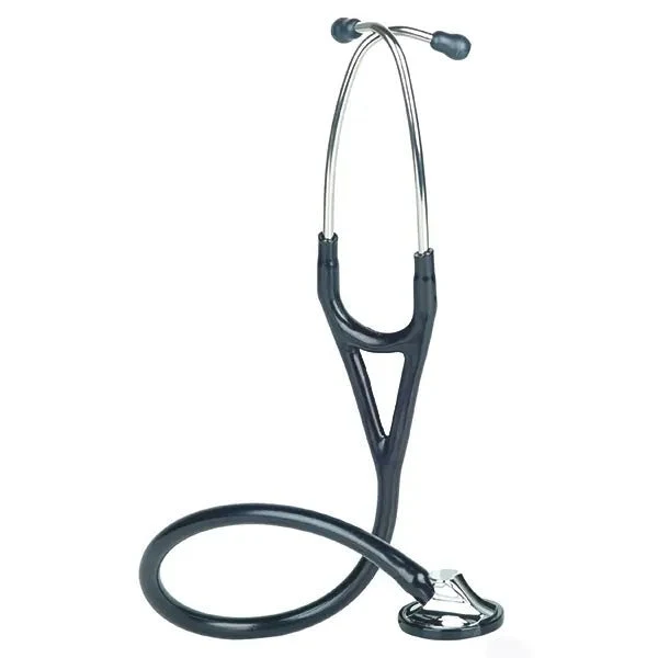 Master Cardiology Stethoskop