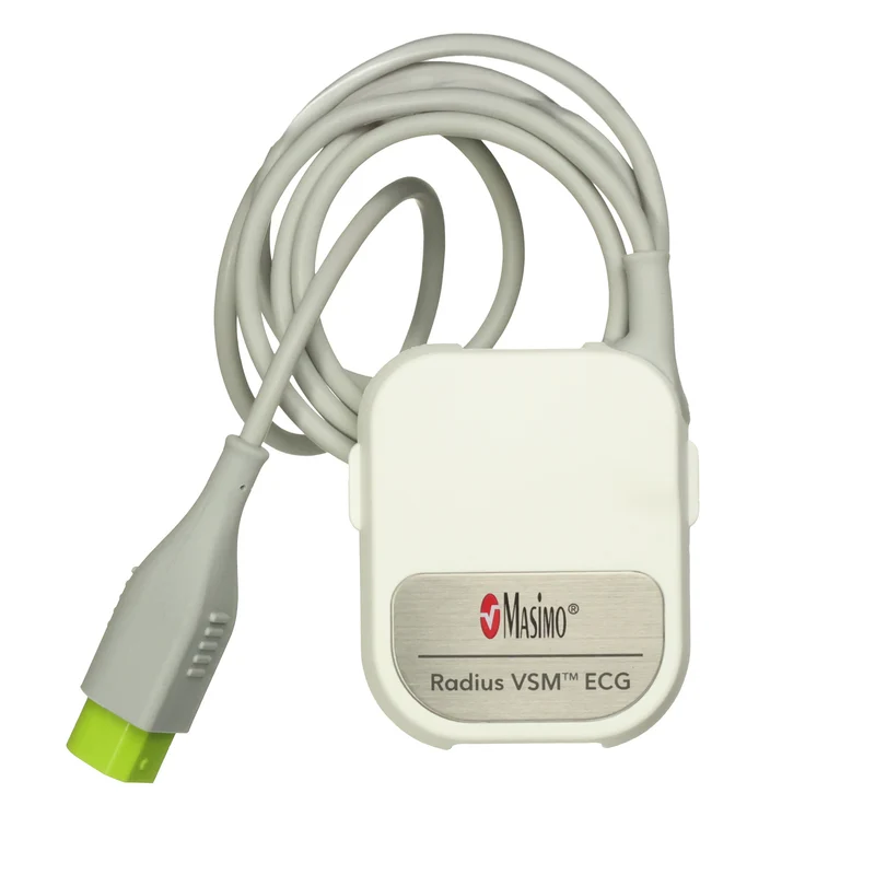 Radius VSM™-Kit