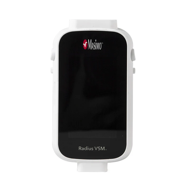 Radius VSM™-Gerät