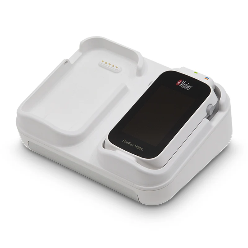 Radius VSM™-Gerät