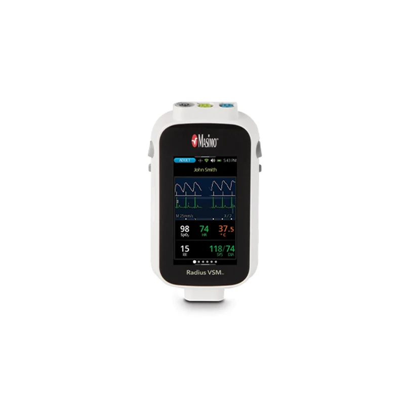 Radius VSM™ NIBP-Modul