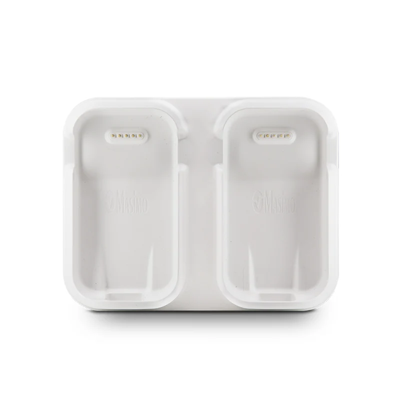 Radius VSM™ Ladegerät