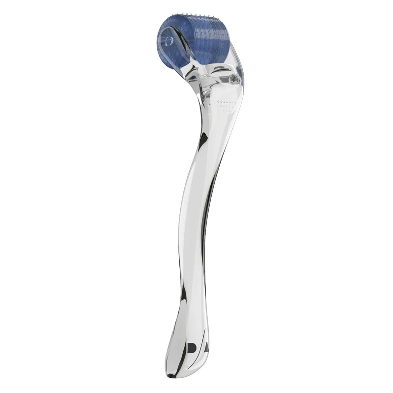 Matrixneedling™ Flawless Silk Ball