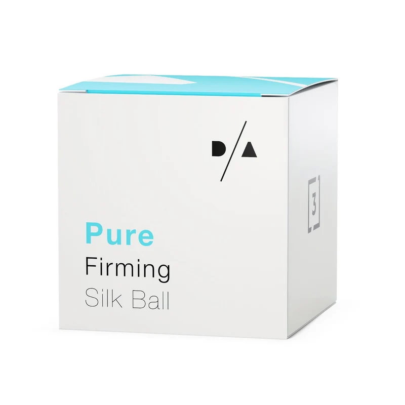 Matrixneedling™ Firming Silk Ball
