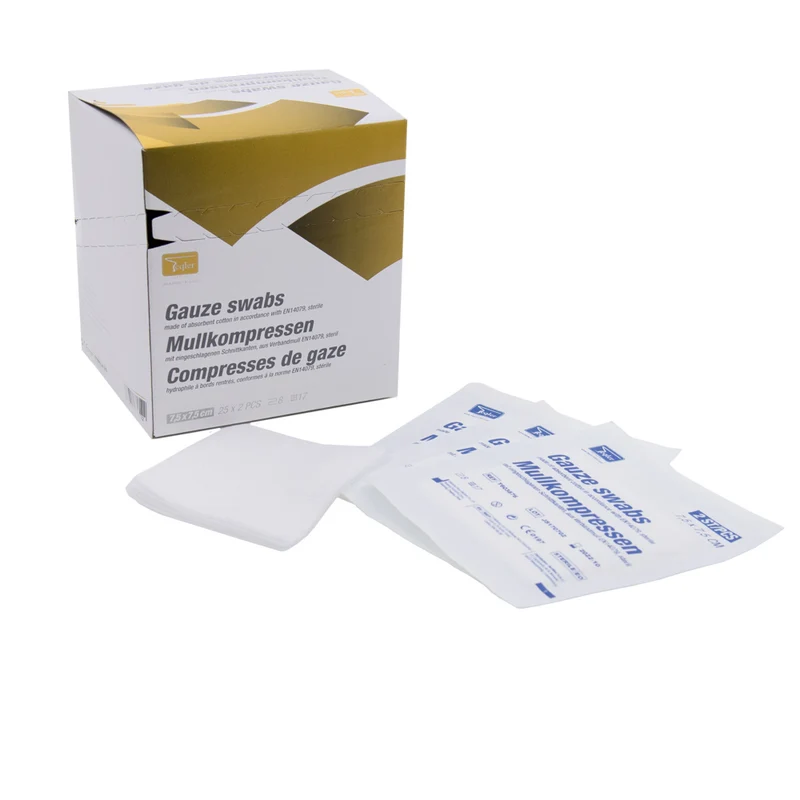 Matrixneedling™ Firming Silk Ball