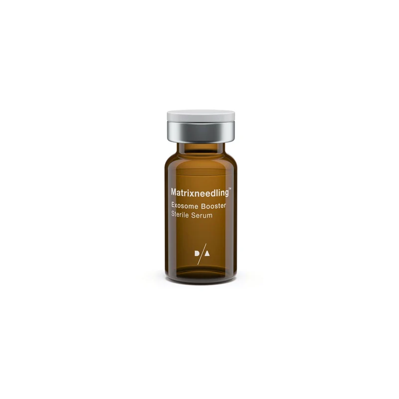 Matrixneedling™ Exosome Booster