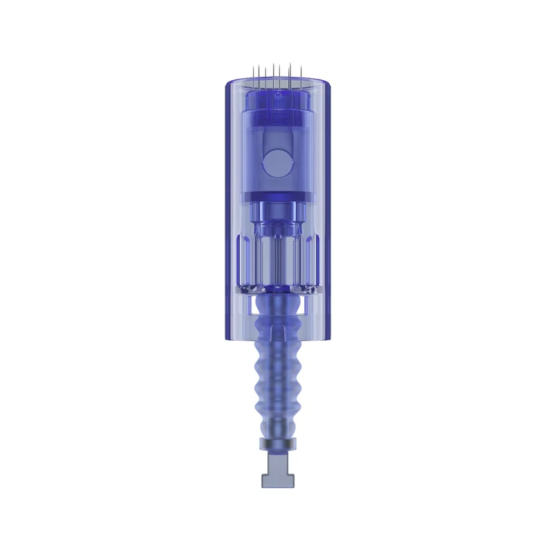 Matrixneedling™ Exosome Booster