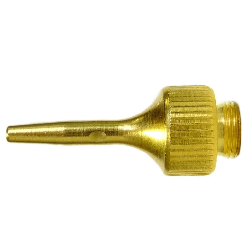 Softlaser BioLas 6s