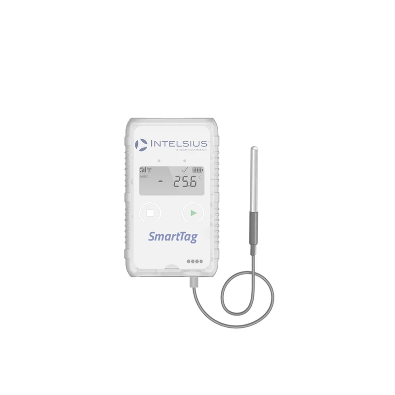 SmartTag M/MP Datentarif